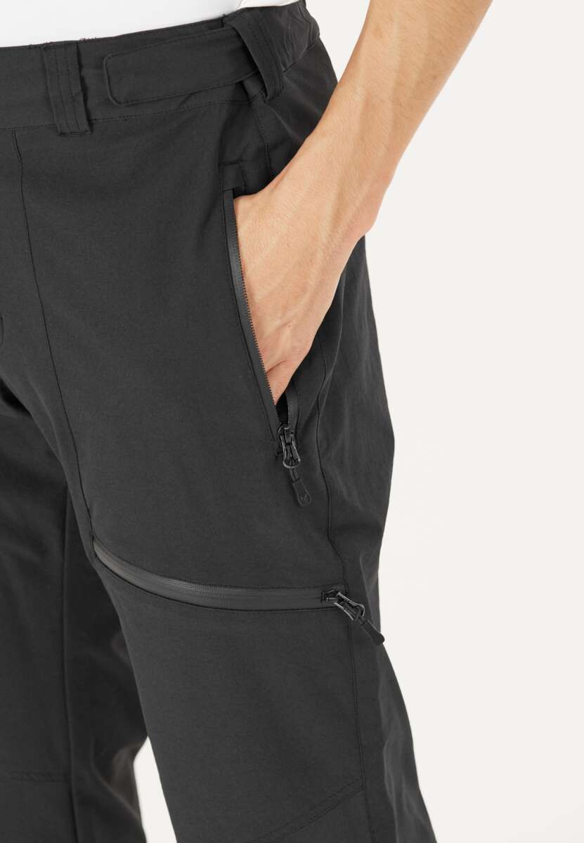 Northpeak Rasletinn turbukse herre