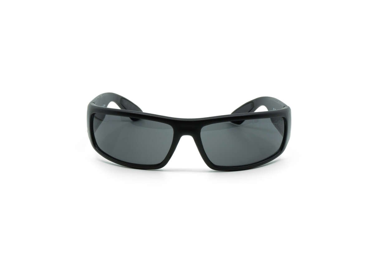 ROB 1912 bikersolbrille small