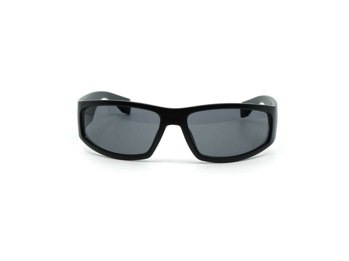 ROB 1912 bikersolbrille large