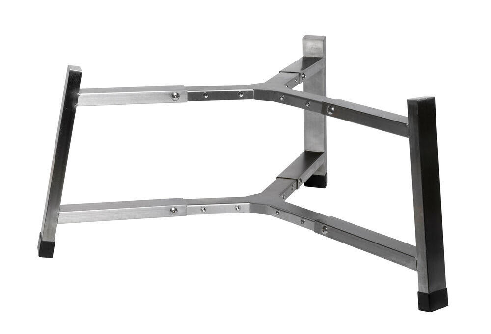 FCC Volcano båltønne stativ