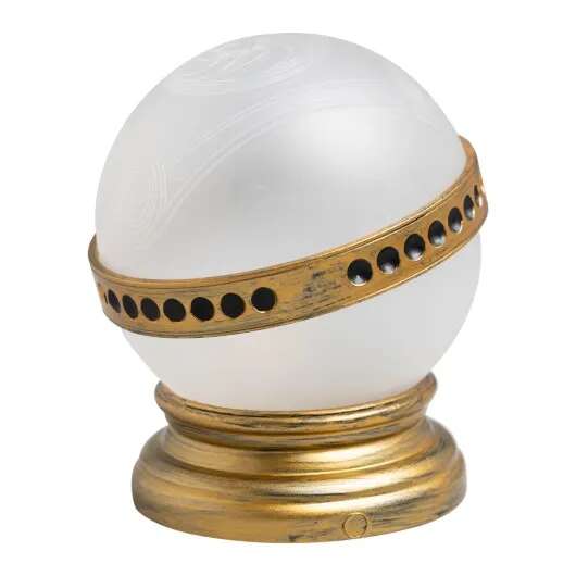 Harry Potter™ Remembrall LED-lampe