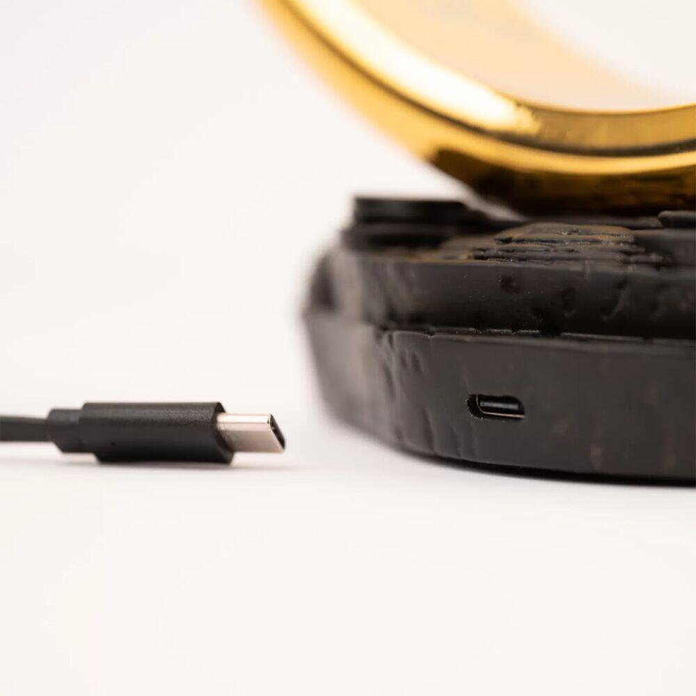 Ringenes Herre The One Ring lampe