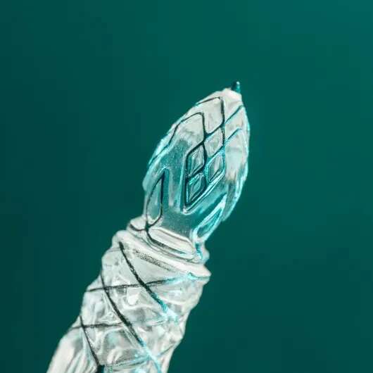 Ringenes Herre Eärendil lampe