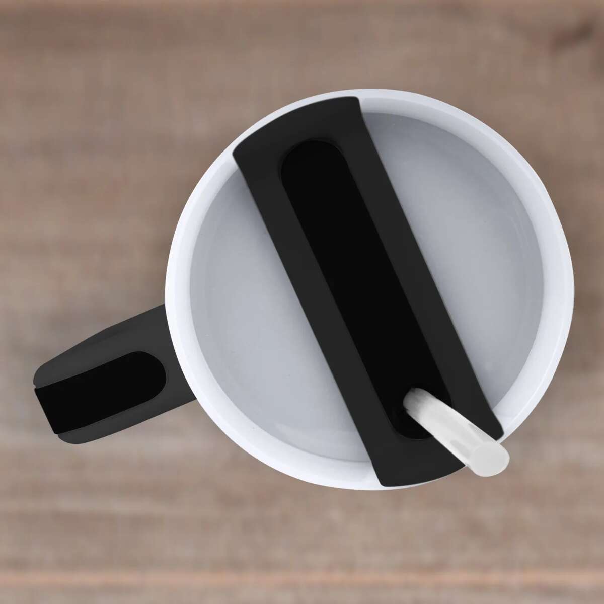 Quart Cup Harry Potter The dark arts kopp