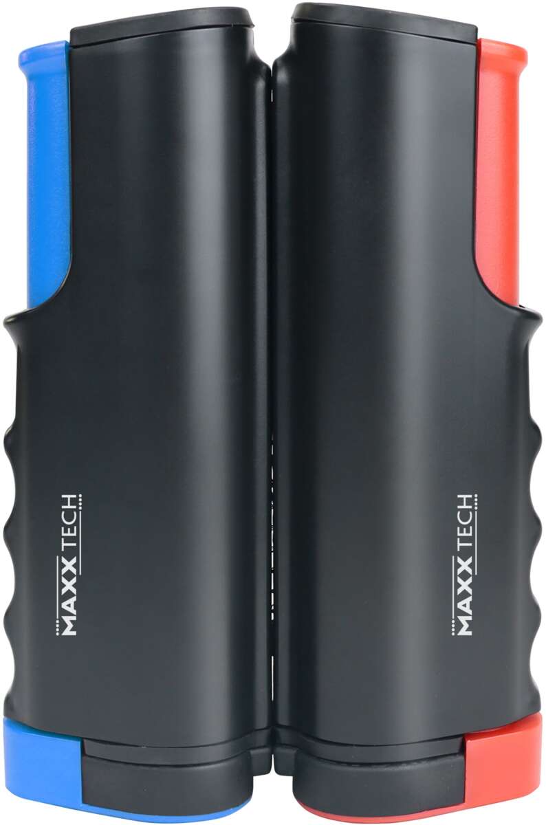 MAXX TECH Tip Top bordtennis sett for Nintendo Switch™
