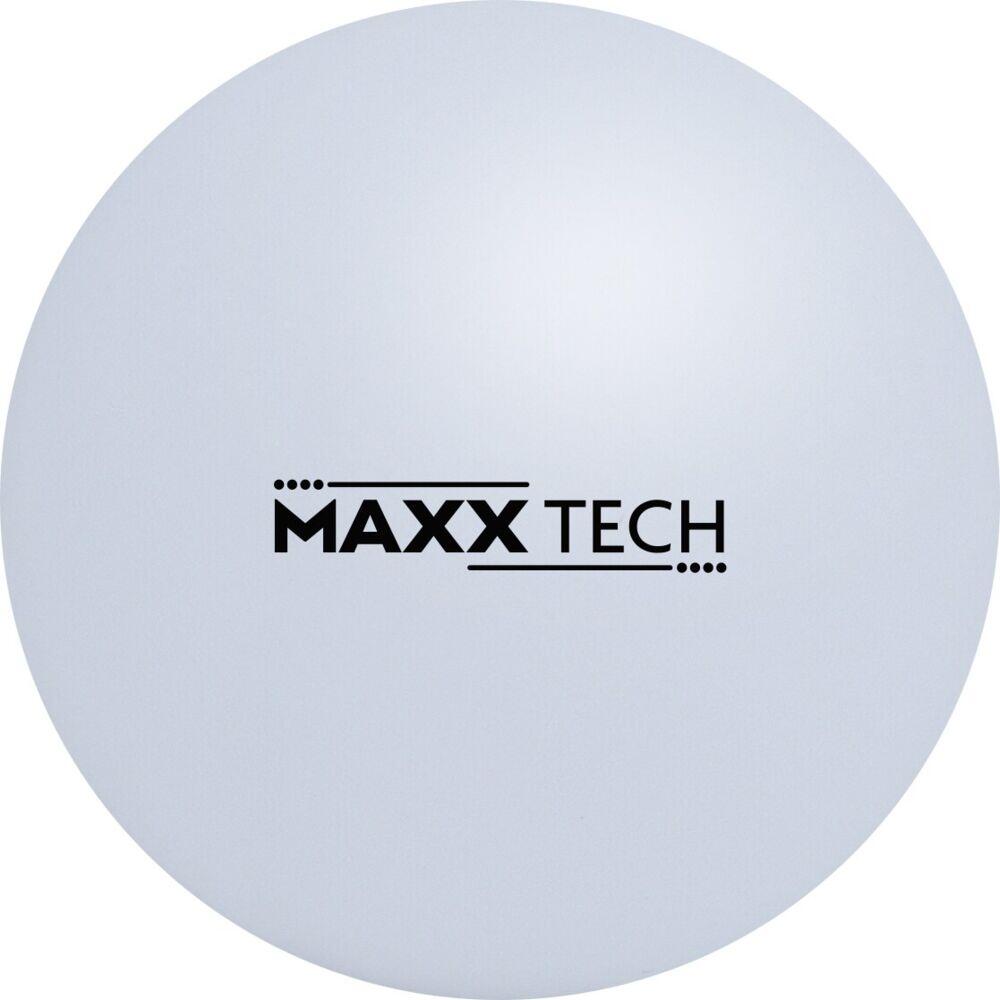 MAXX TECH Tip Top bordtennis sett for Nintendo Switch™