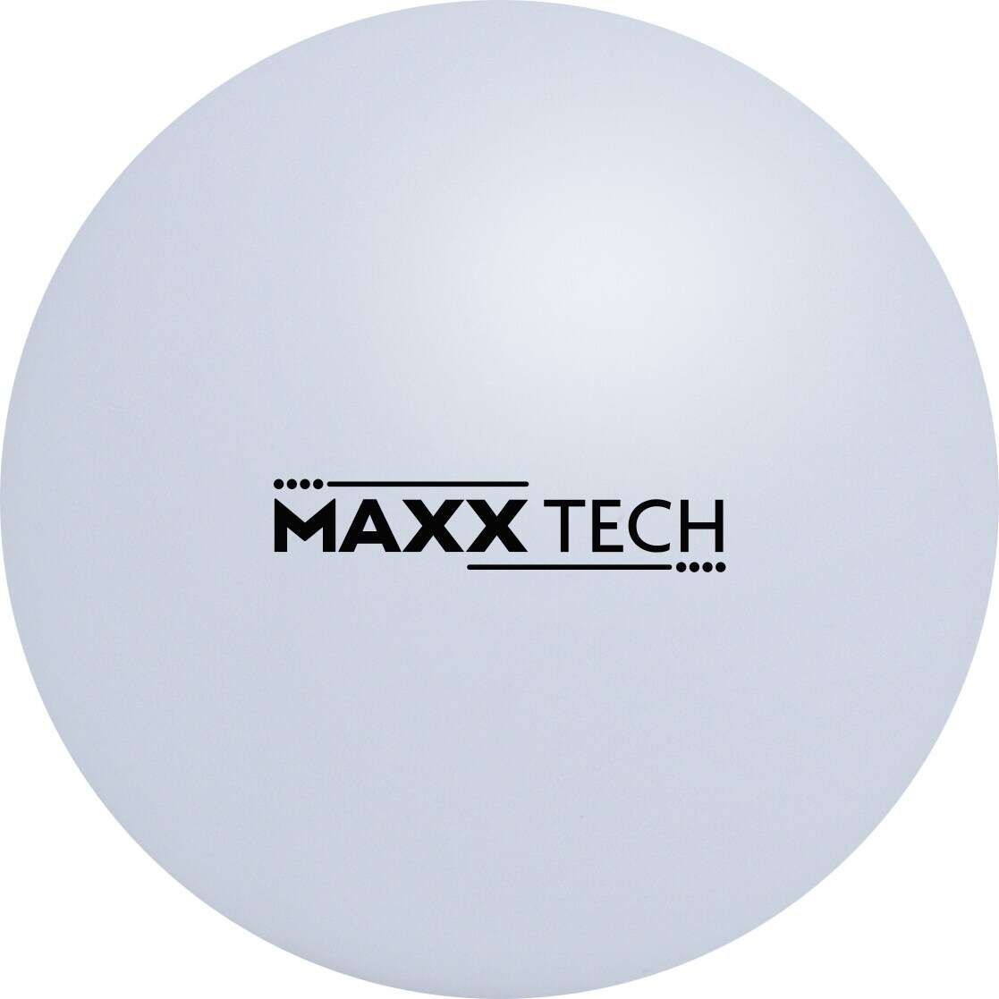 MAXX TECH Tip Top bordtennis sett for Nintendo Switch™