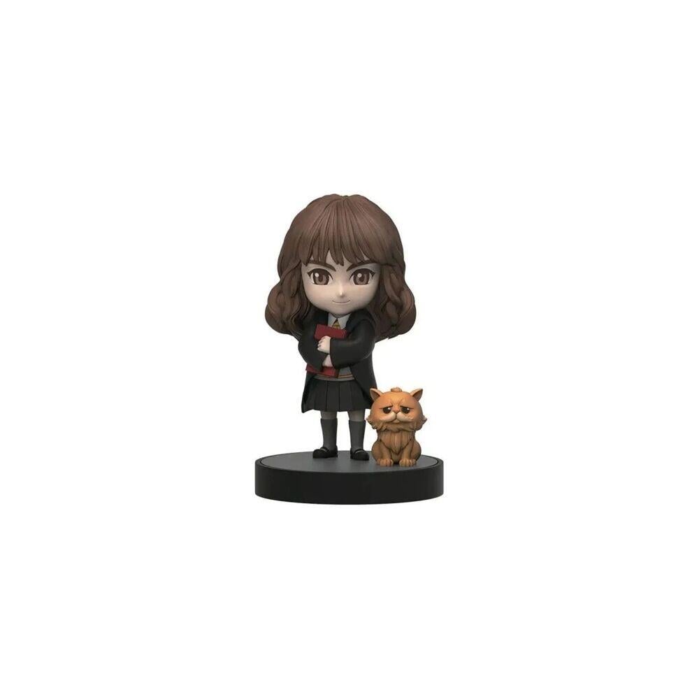 YuMe Hero Box Wizarding World Harry Potter samlefigurer