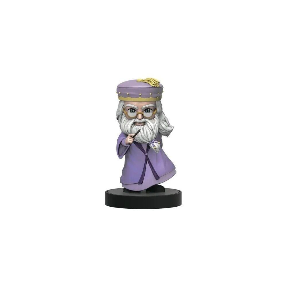 YuMe Hero Box Wizarding World Harry Potter samlefigurer