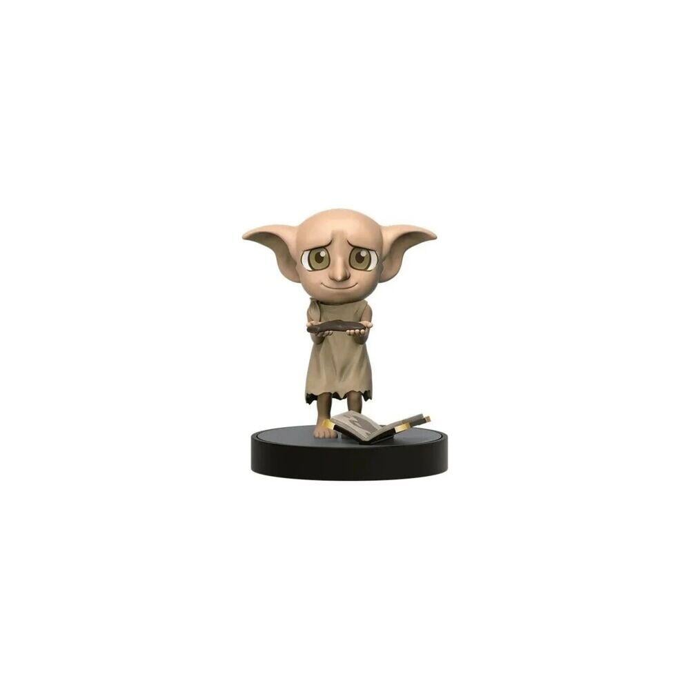 YuMe Hero Box Wizarding World Harry Potter samlefigurer
