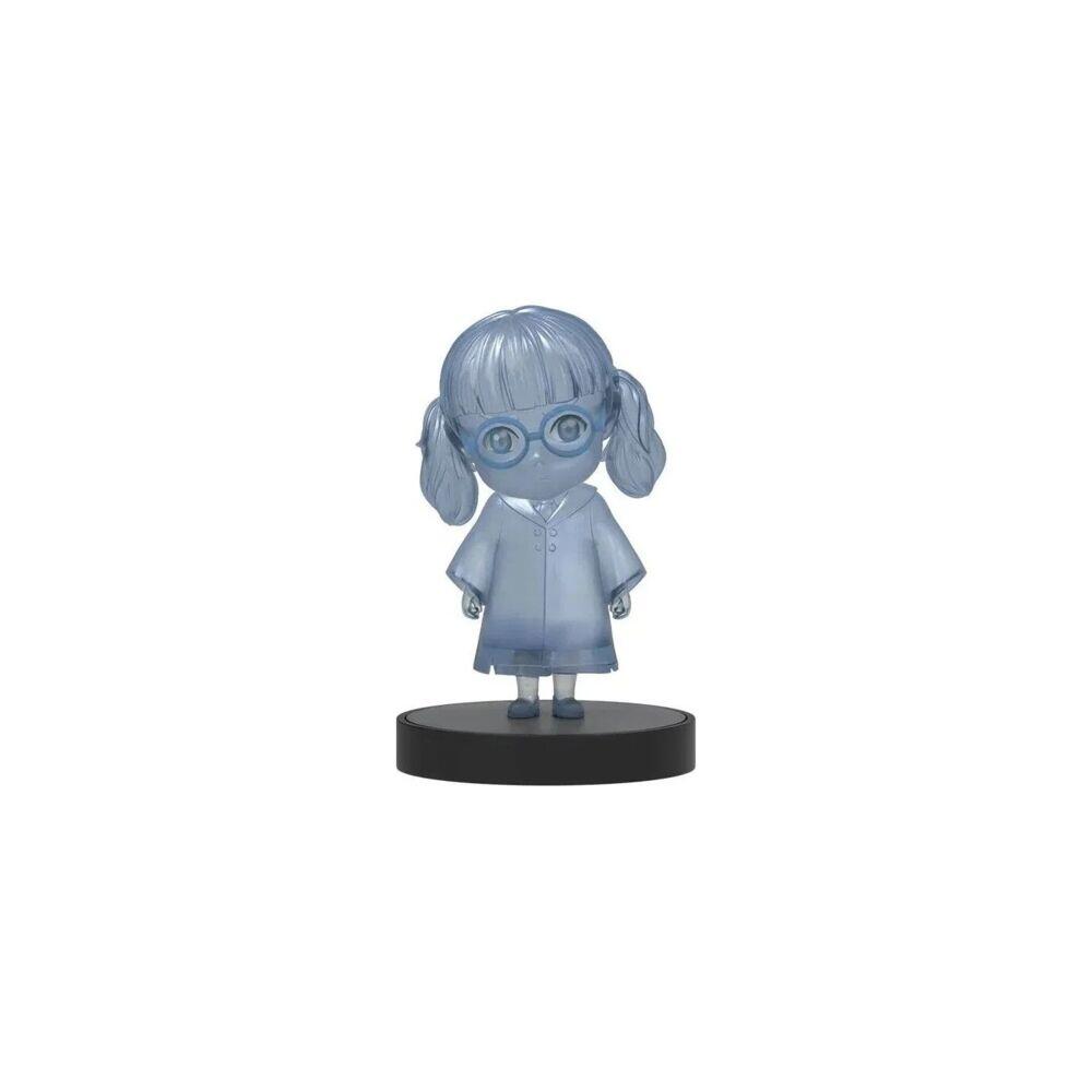 YuMe Hero Box Wizarding World Harry Potter samlefigurer