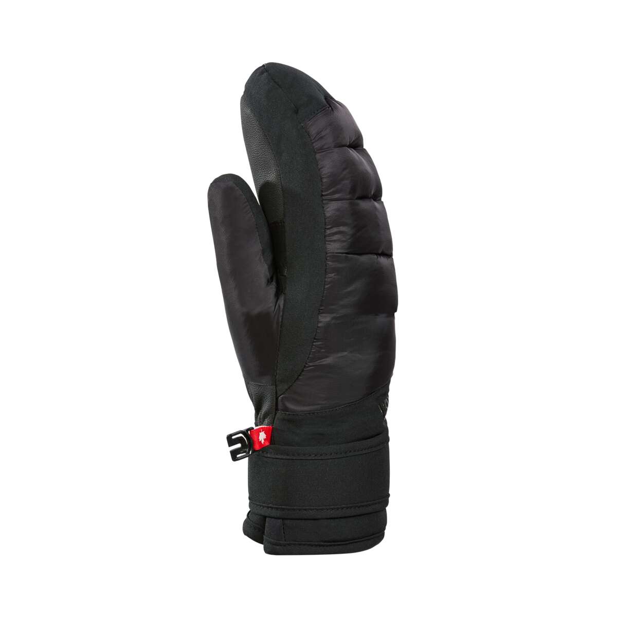 Kombi Sportive PRIMALOFT® votter dame