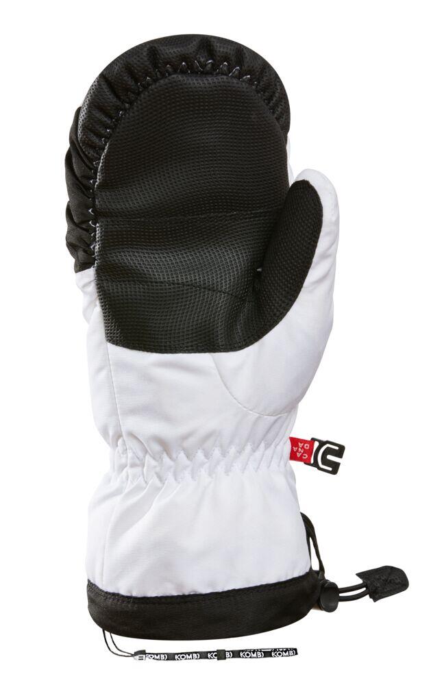 Kombi Dorado GORE-TEX® votter dame