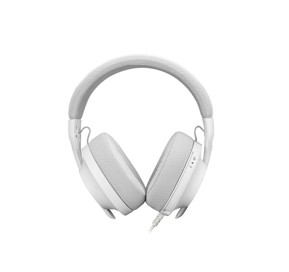 FiftySixty® 5060 Hare Ultralight gamingheadset