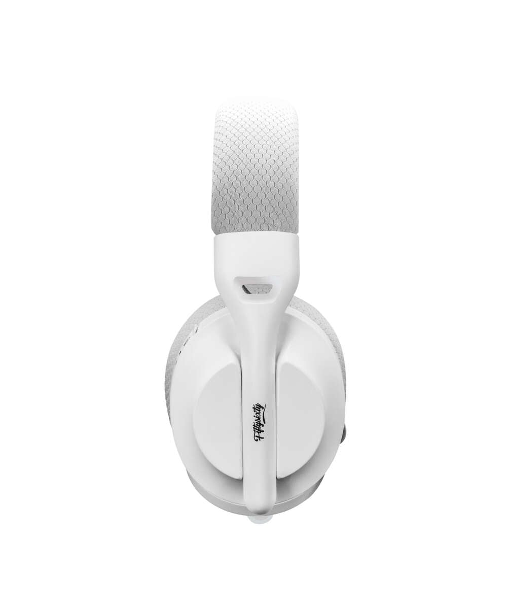 FiftySixty® 5060 Hare Ultralight gamingheadset