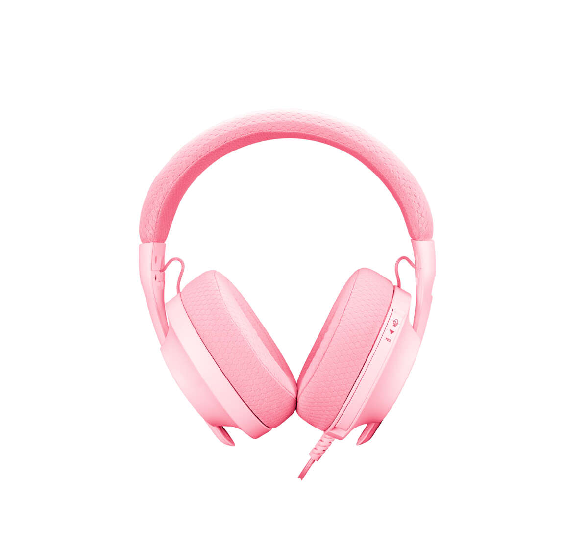 FiftySixty® 5060 Hare Ultralight gamingheadset