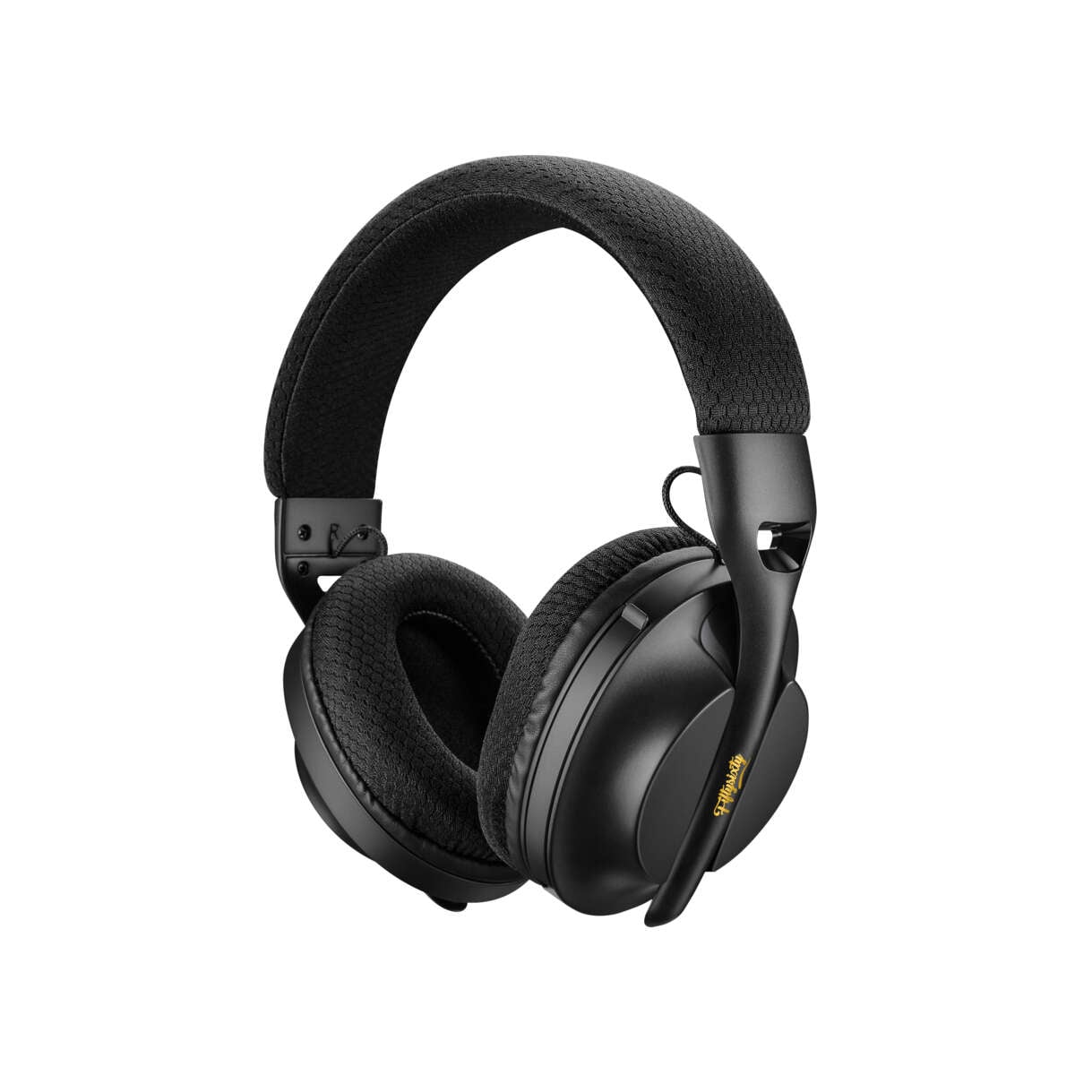 FiftySixty® 5060 Hare Ultralight gamingheadset