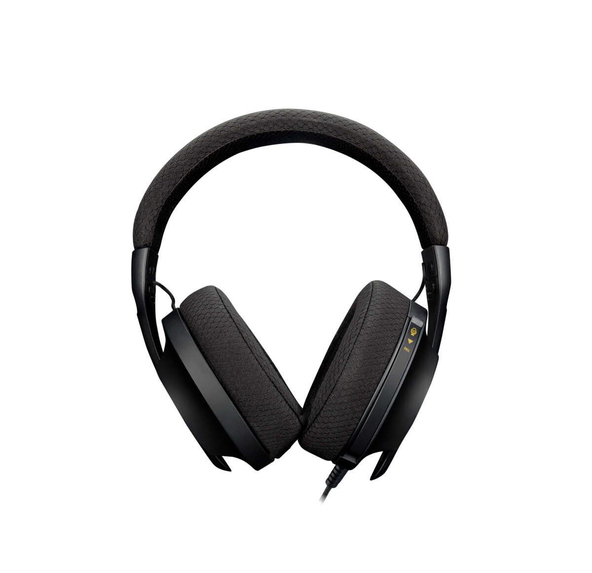 FiftySixty® 5060 Hare Ultralight gamingheadset