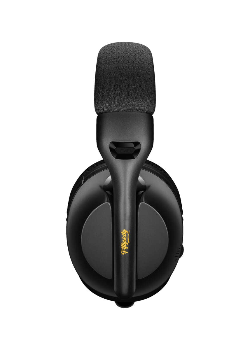 FiftySixty® 5060 Hare Ultralight gamingheadset