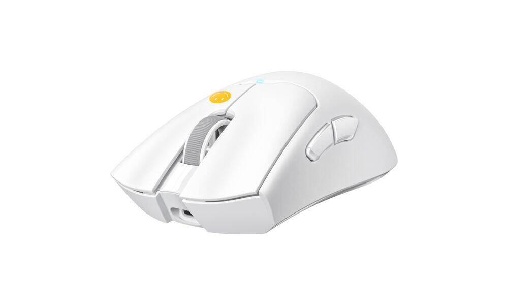 FiftySixty® 5060 RAMX gamingmus