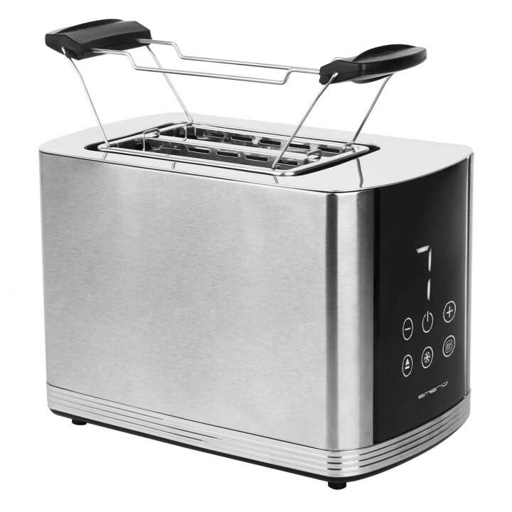 Emerio TO-128308 brødrister