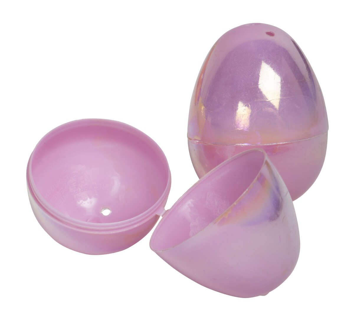 Egg til eggjakt 12 pk