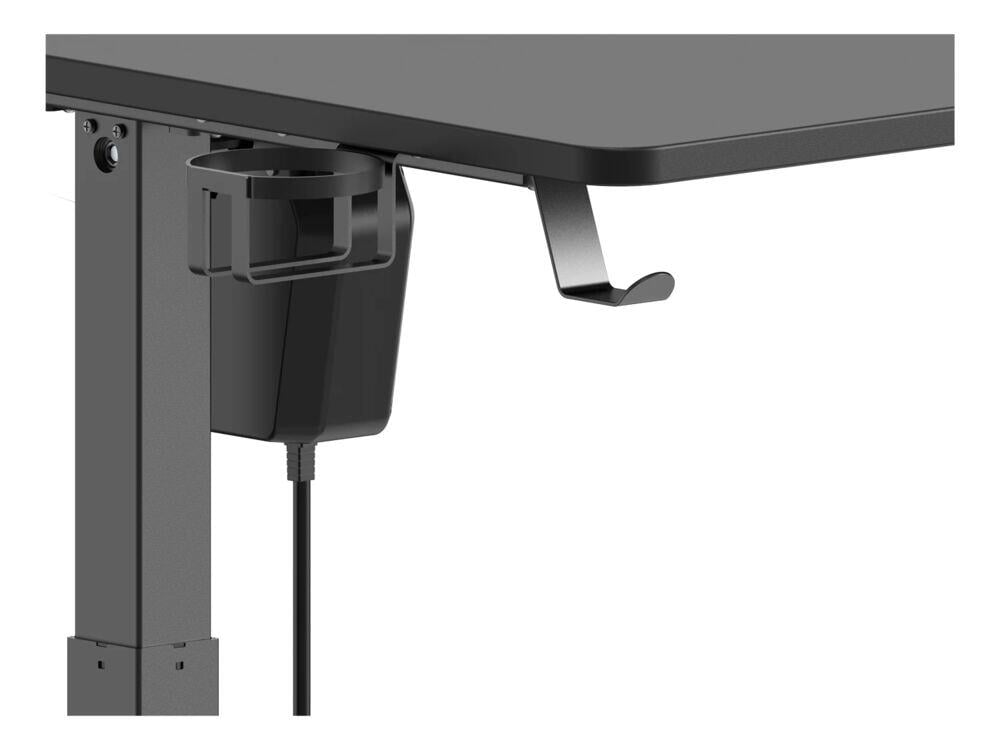 Deltaco Gaming DT410 gamingbord