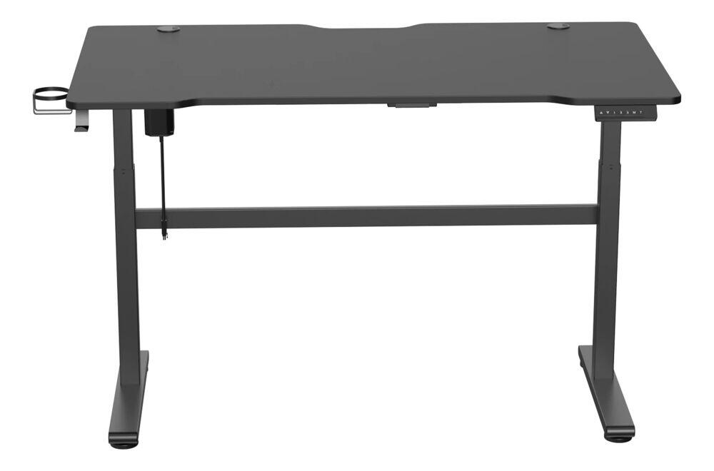 Deltaco Gaming DT410 gamingbord