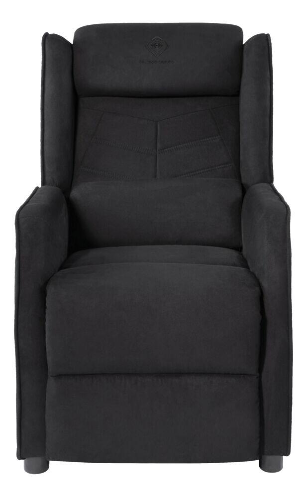 Deltaco Gaming GAM-087A-B gaminglenestol