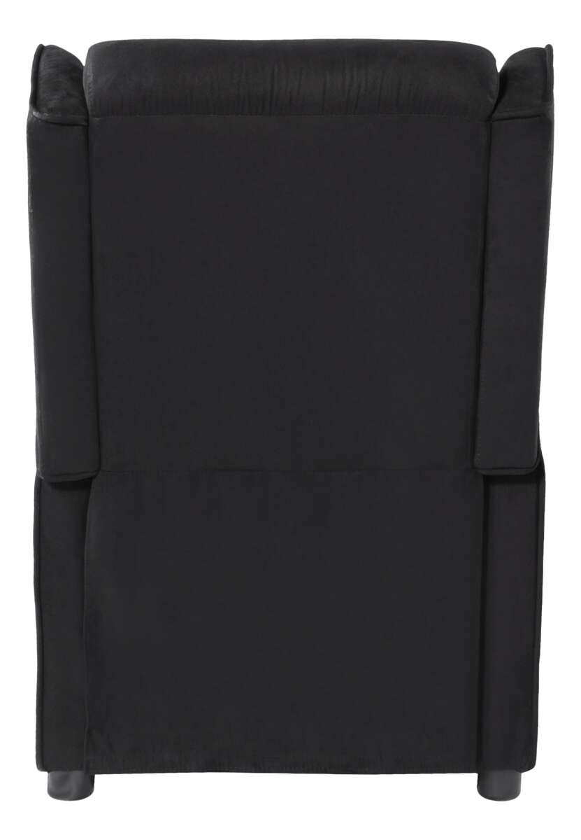 Deltaco Gaming GAM-087A-B gaminglenestol