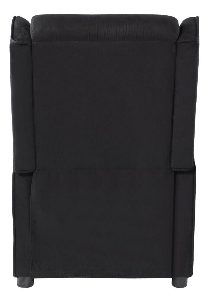 Deltaco Gaming GAM-087A-B gaminglenestol