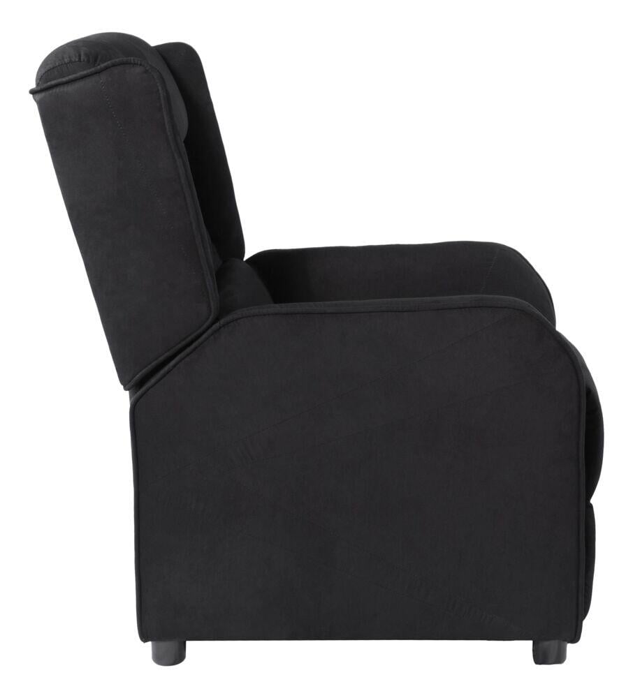 Deltaco Gaming GAM-087A-B gaminglenestol