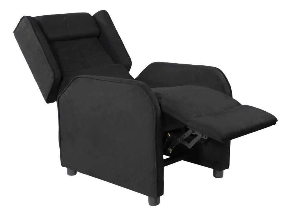 Deltaco Gaming GAM-087A-B gaminglenestol