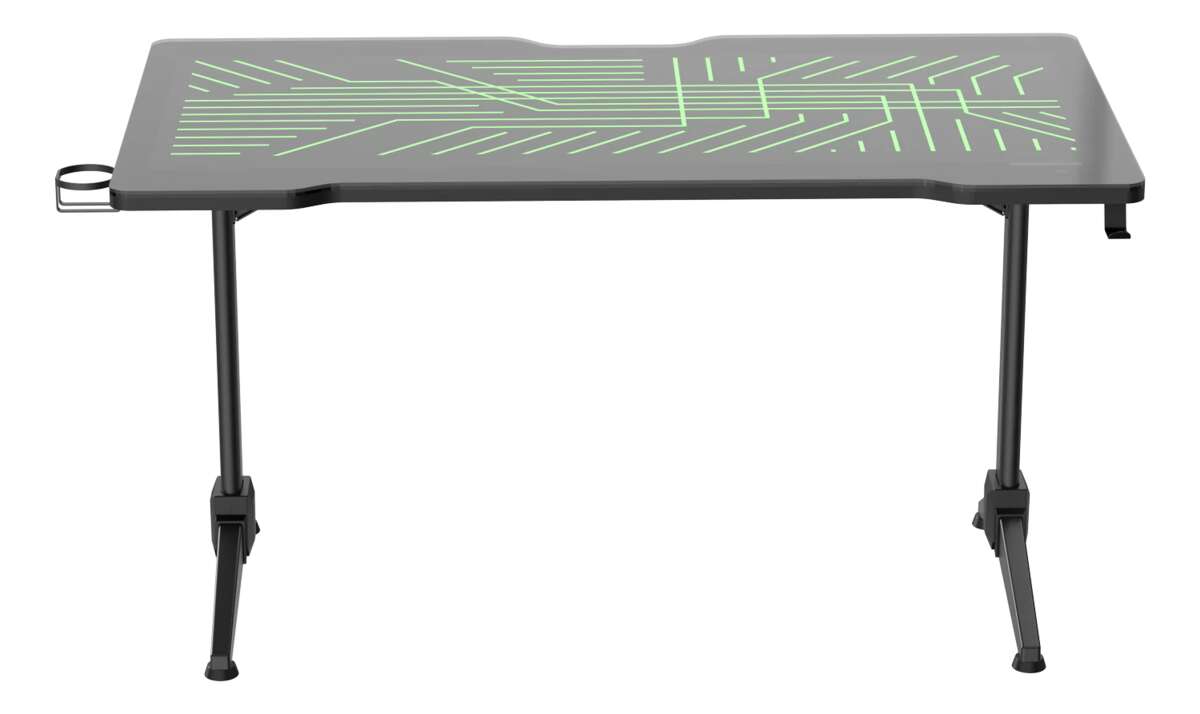 Deltaco Gaming GAM-150 gamingbord