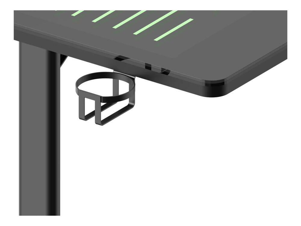 Deltaco Gaming GAM-150 gamingbord