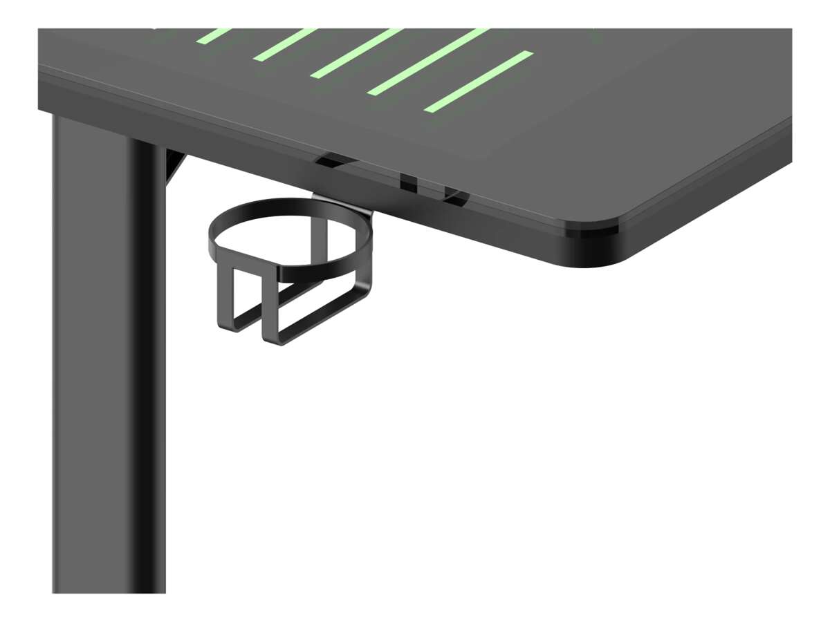 Deltaco Gaming GAM-150 gamingbord