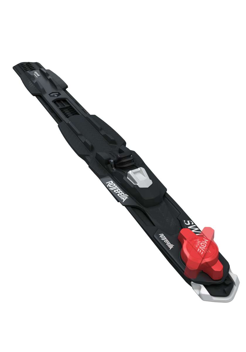 Madshus Nordic Skin felleski 25