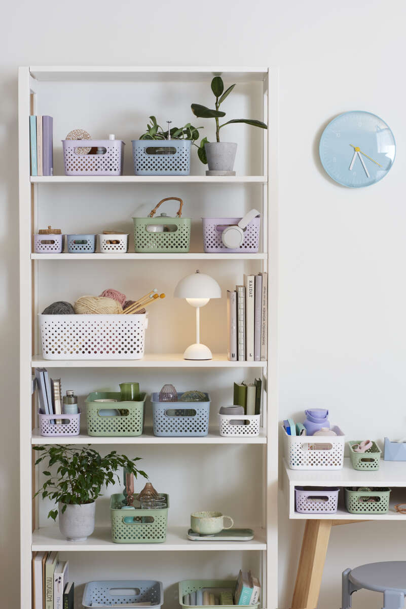 SmartStore Essence kurv