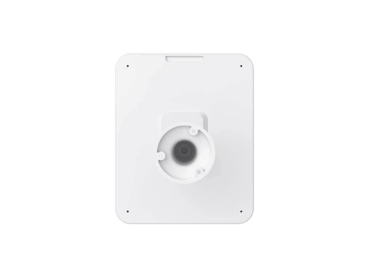 Reolink 2 Solcellepanel