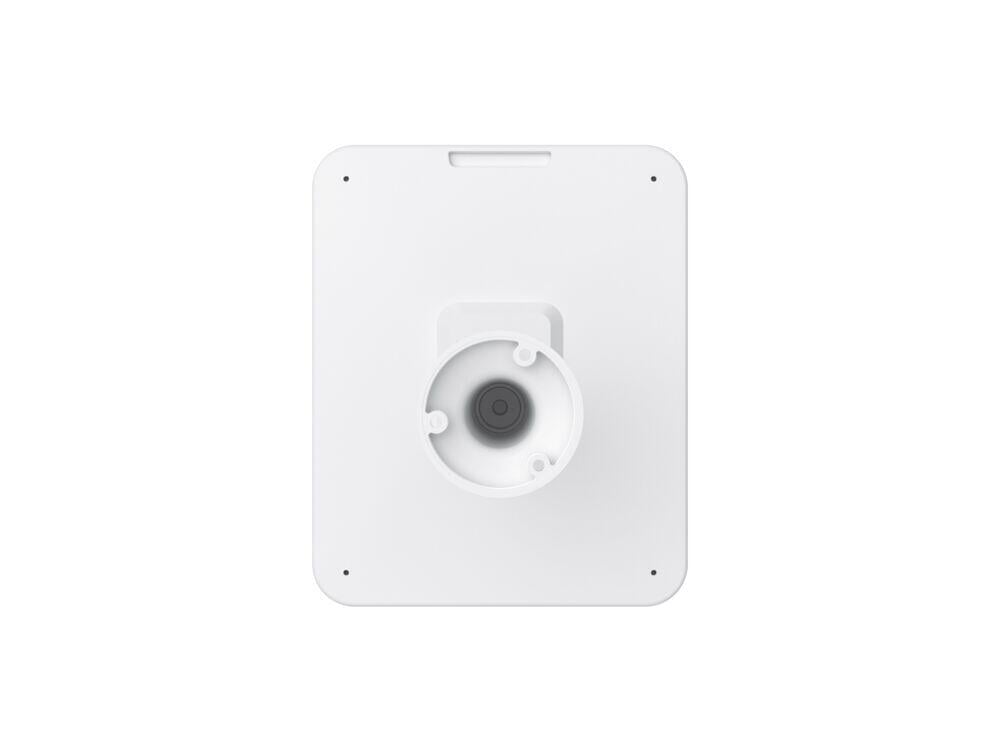 Reolink 2 Solcellepanel