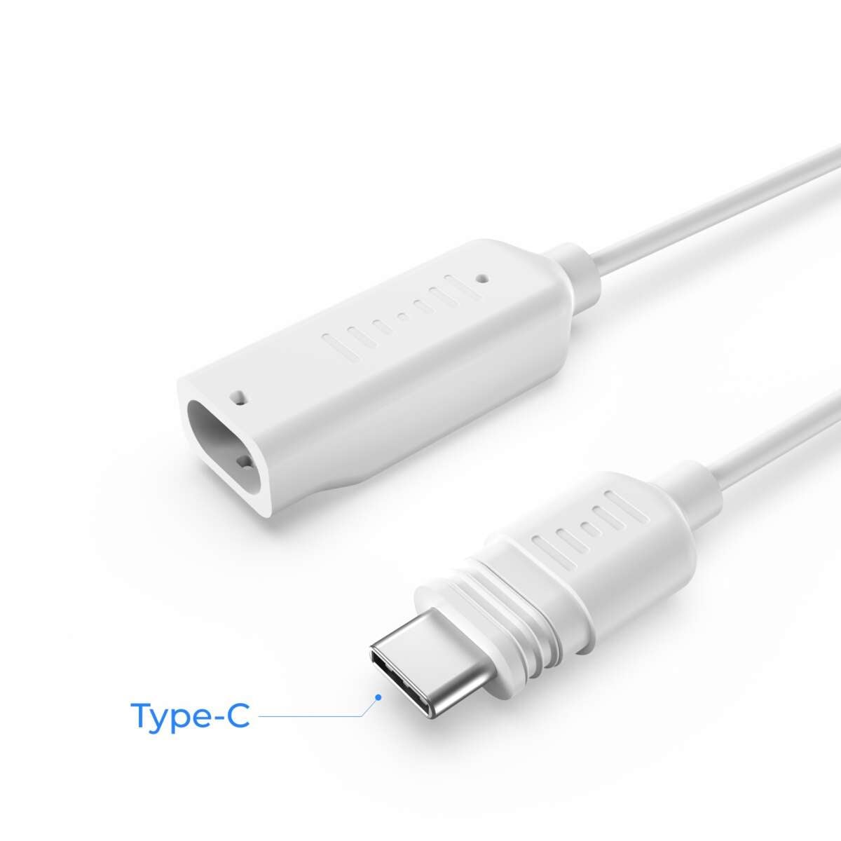 Reolink Solar EX-kabel (SR3)