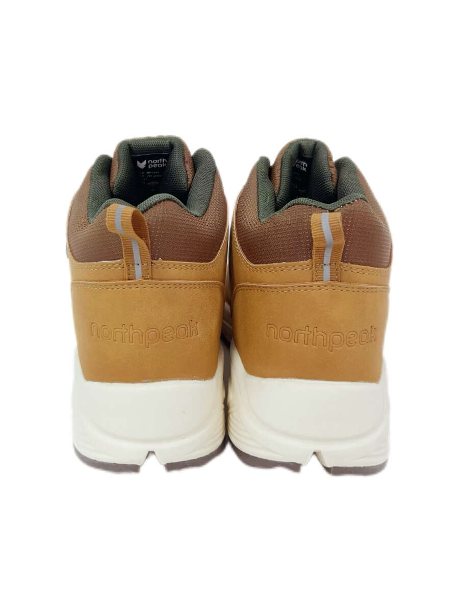 Northpeak Røros tursko herre