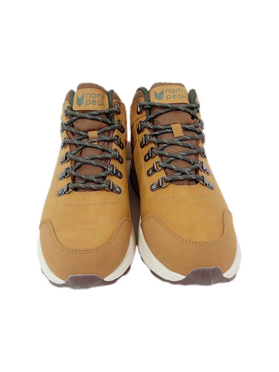 Northpeak Røros tursko herre