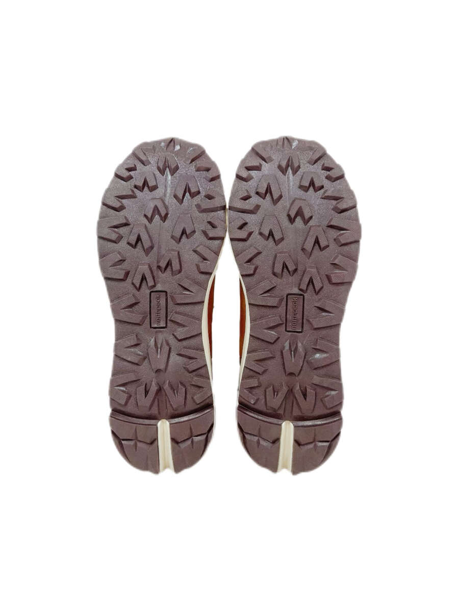 Northpeak Røros tursko herre