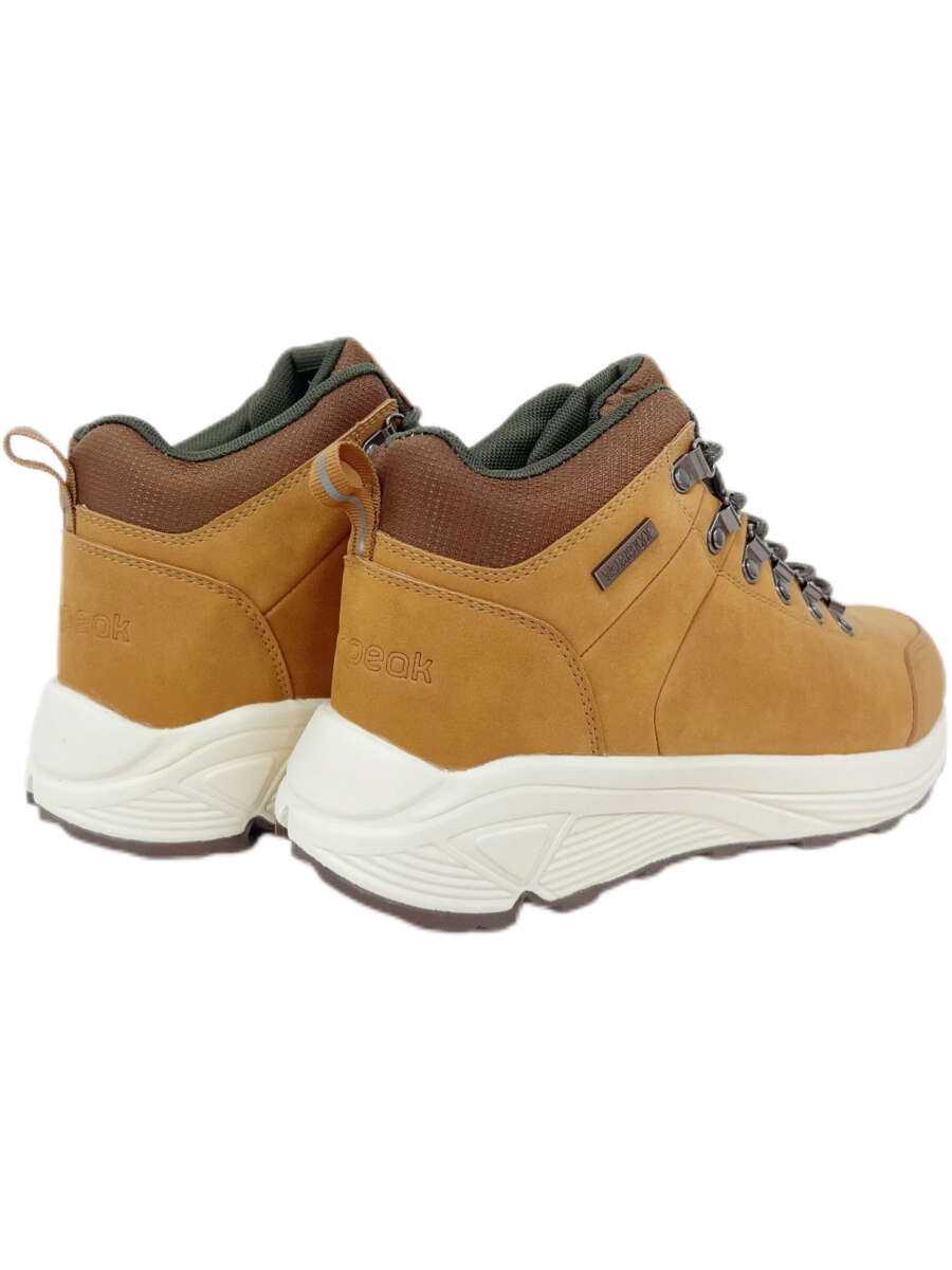 Northpeak Røros tursko herre