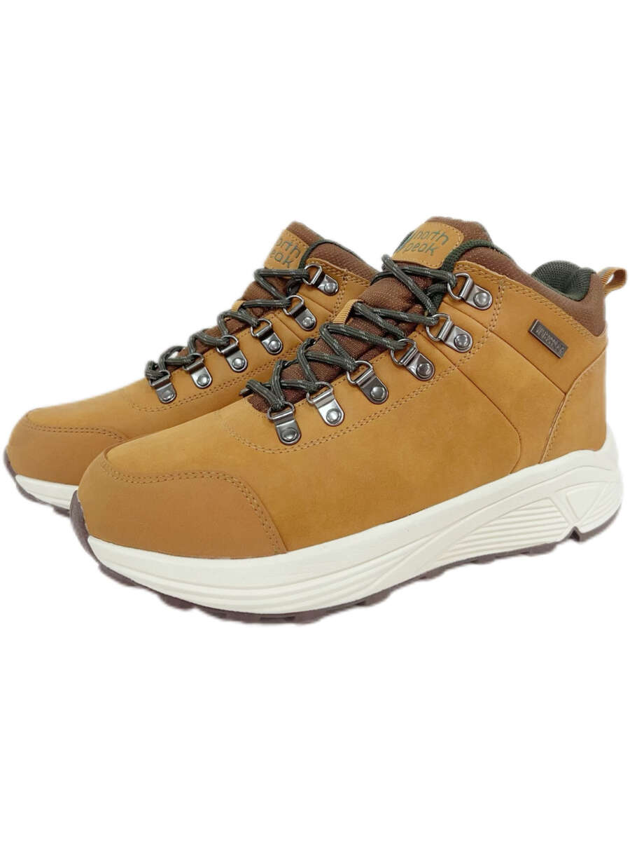 Northpeak Røros tursko herre