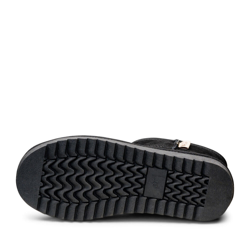 Northpeak Ullern vintersko dame