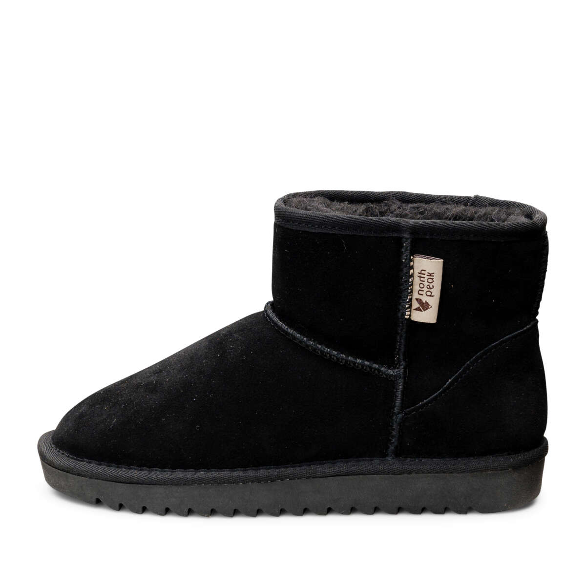 Northpeak Ullern vintersko dame