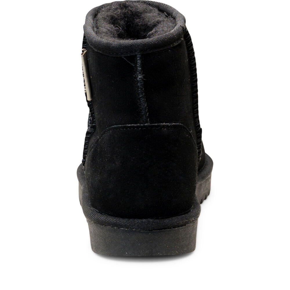 Northpeak Ullern vintersko dame
