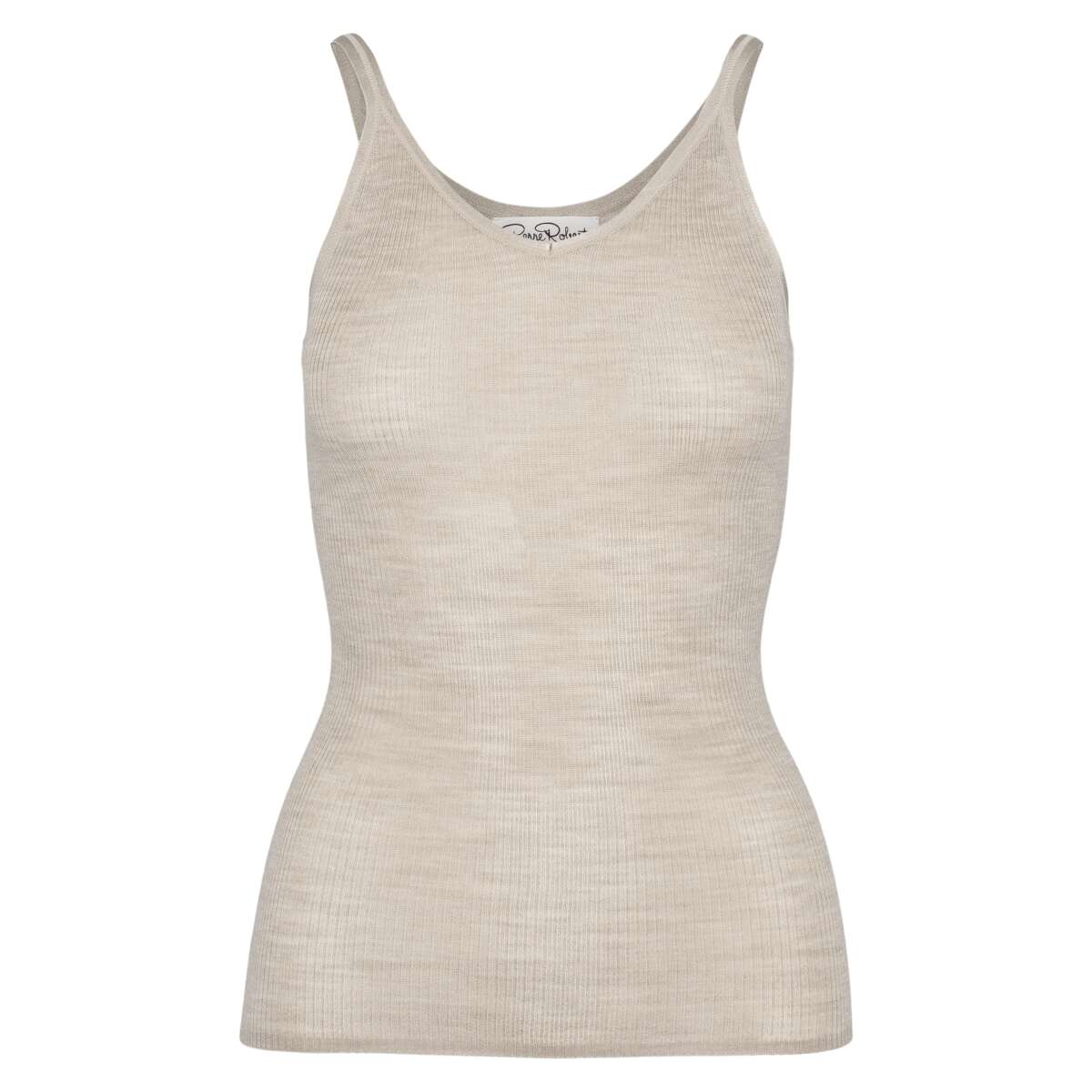 Pierre Robert ullsinglet dame